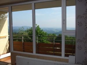 Blick