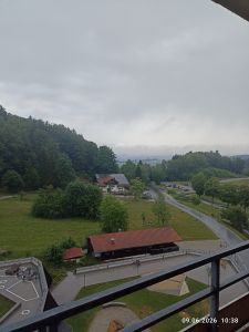 Blick