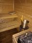 Sauna UG