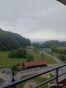Blick